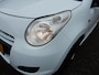 Suzuki Alto 1.0 Comfort Plus*AIRCO*PDC*NW APK*
