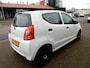 Suzuki Alto 1.0 Comfort Plus*AIRCO*PDC*NW APK*