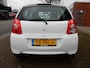 Suzuki Alto 1.0 Comfort Plus*AIRCO*PDC*NW APK*