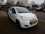 Suzuki Alto 1.0 Comfort Plus*AIRCO*PDC*NW APK*