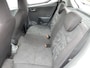 Suzuki Alto 1.0 Comfort Plus*AIRCO*PDC*NW APK*