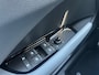 Audi Q3 1.5 200kW e-hybrid S edition