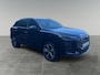 Audi Q3 1.5 200kW e-hybrid S edition