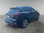 Audi Q3 1.5 200kW e-hybrid S edition