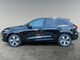 Audi Q3 1.5 200kW e-hybrid S edition