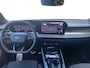 Audi Q3 1.5 200kW e-hybrid S edition