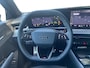 Audi Q3 1.5 200kW e-hybrid S edition