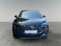 Audi Q3 1.5 200kW e-hybrid S edition
