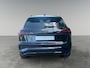 Audi Q3 1.5 200kW e-hybrid S edition