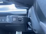 Audi Q3 1.5 200kW e-hybrid S edition