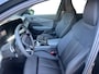 Audi Q3 1.5 200kW e-hybrid S edition