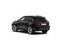 Audi Q3 1.5 200kW e-hybrid S edition