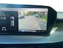 Audi Q3 1.5 200kW e-hybrid S edition