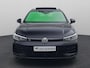 Volkswagen Passat Variant 1.5eHybrid 200kW/272PK R-Line Edition DSG · Panoramadak · Leder · Trekhaak · Camera + Parkeersensoren · Garantie t/m 03-03-2030 of 100.000km