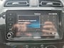 Mitsubishi Space Star 1.2 Connect+ | Airco | Apple CarPlay / Android Auto navigatie | Bluetooth |