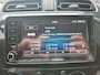 Mitsubishi Space Star 1.2 Connect+ | Airco | Apple CarPlay / Android Auto navigatie | Bluetooth |