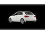 Audi A1 Sportback Advanced edition 25 TFSI 70 kW / 95 PK Sportback 5