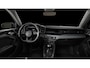 Audi A1 Sportback Advanced edition 25 TFSI 70 kW / 95 PK Sportback 5