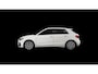 Audi A1 Sportback Advanced edition 25 TFSI 70 kW / 95 PK Sportback 5