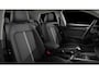 Audi A1 Sportback Advanced edition 25 TFSI 70 kW / 95 PK Sportback 5