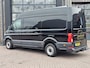 Volkswagen Crafter 35 2.0 TDI L3H3 Comfortline | Trekhaak | Camera | App-connect | Criuse | Bijrijdersbank |