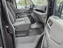 Volkswagen Crafter 35 2.0 TDI L3H3 Comfortline | Trekhaak | Camera | App-connect | Criuse | Bijrijdersbank |