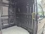 Volkswagen Crafter 35 2.0 TDI L3H3 Comfortline | Trekhaak | Camera | App-connect | Criuse | Bijrijdersbank |