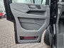 Volkswagen Crafter 35 2.0 TDI L3H3 Comfortline | Trekhaak | Camera | App-connect | Criuse | Bijrijdersbank |