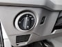 Volkswagen Crafter 35 2.0 TDI L3H3 Comfortline | Trekhaak | Camera | App-connect | Criuse | Bijrijdersbank |