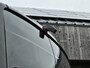 Volkswagen Crafter 35 2.0 TDI L3H3 Comfortline | Trekhaak | Camera | App-connect | Criuse | Bijrijdersbank |