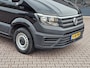 Volkswagen Crafter 35 2.0 TDI L3H3 Comfortline | Trekhaak | Camera | App-connect | Criuse | Bijrijdersbank |