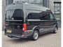 Volkswagen Crafter 35 2.0 TDI L3H3 Comfortline | Trekhaak | Camera | App-connect | Criuse | Bijrijdersbank |