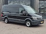 Volkswagen Crafter 35 2.0 TDI L3H3 Comfortline | Trekhaak | Camera | App-connect | Criuse | Bijrijdersbank |