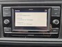 Volkswagen Crafter 35 2.0 TDI L3H3 Comfortline | Trekhaak | Camera | App-connect | Criuse | Bijrijdersbank |