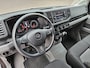 Volkswagen Crafter 35 2.0 TDI L3H3 Comfortline | Trekhaak | Camera | App-connect | Criuse | Bijrijdersbank |