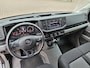 Volkswagen Crafter 35 2.0 TDI L3H3 Comfortline | Trekhaak | Camera | App-connect | Criuse | Bijrijdersbank |