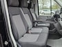 Volkswagen Crafter 35 2.0 TDI L3H3 Comfortline | Trekhaak | Camera | App-connect | Criuse | Bijrijdersbank |
