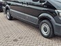 Volkswagen Crafter 35 2.0 TDI L3H3 Comfortline | Trekhaak | Camera | App-connect | Criuse | Bijrijdersbank |