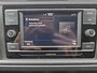Volkswagen Crafter 35 2.0 TDI L3H3 Comfortline | Trekhaak | Camera | App-connect | Criuse | Bijrijdersbank |