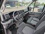 Volkswagen Crafter 35 2.0 TDI L3H3 Comfortline | Trekhaak | Camera | App-connect | Criuse | Bijrijdersbank |