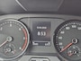 Volkswagen Crafter 35 2.0 TDI L3H3 Comfortline | Trekhaak | Camera | App-connect | Criuse | Bijrijdersbank |