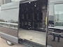 Volkswagen Crafter 35 2.0 TDI L3H3 Comfortline | Trekhaak | Camera | App-connect | Criuse | Bijrijdersbank |