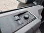 Volkswagen Crafter 35 2.0 TDI L3H3 Comfortline | Trekhaak | Camera | App-connect | Criuse | Bijrijdersbank |