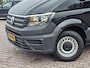 Volkswagen Crafter 35 2.0 TDI L3H3 Comfortline | Trekhaak | Camera | App-connect | Criuse | Bijrijdersbank |