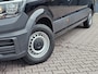 Volkswagen Crafter 35 2.0 TDI L3H3 Comfortline | Trekhaak | Camera | App-connect | Criuse | Bijrijdersbank |