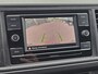 Volkswagen Crafter 35 2.0 TDI L3H3 Comfortline | Trekhaak | Camera | App-connect | Criuse | Bijrijdersbank |