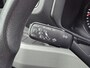 Volkswagen Crafter 35 2.0 TDI L3H3 Comfortline | Trekhaak | Camera | App-connect | Criuse | Bijrijdersbank |