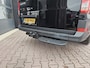 Volkswagen Crafter 35 2.0 TDI L3H3 Comfortline | Trekhaak | Camera | App-connect | Criuse | Bijrijdersbank |