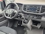 Volkswagen Crafter 35 2.0 TDI L3H3 Comfortline | Trekhaak | Camera | App-connect | Criuse | Bijrijdersbank |