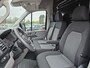 Volkswagen Crafter 35 2.0 TDI L3H3 Comfortline | Trekhaak | Camera | App-connect | Criuse | Bijrijdersbank |